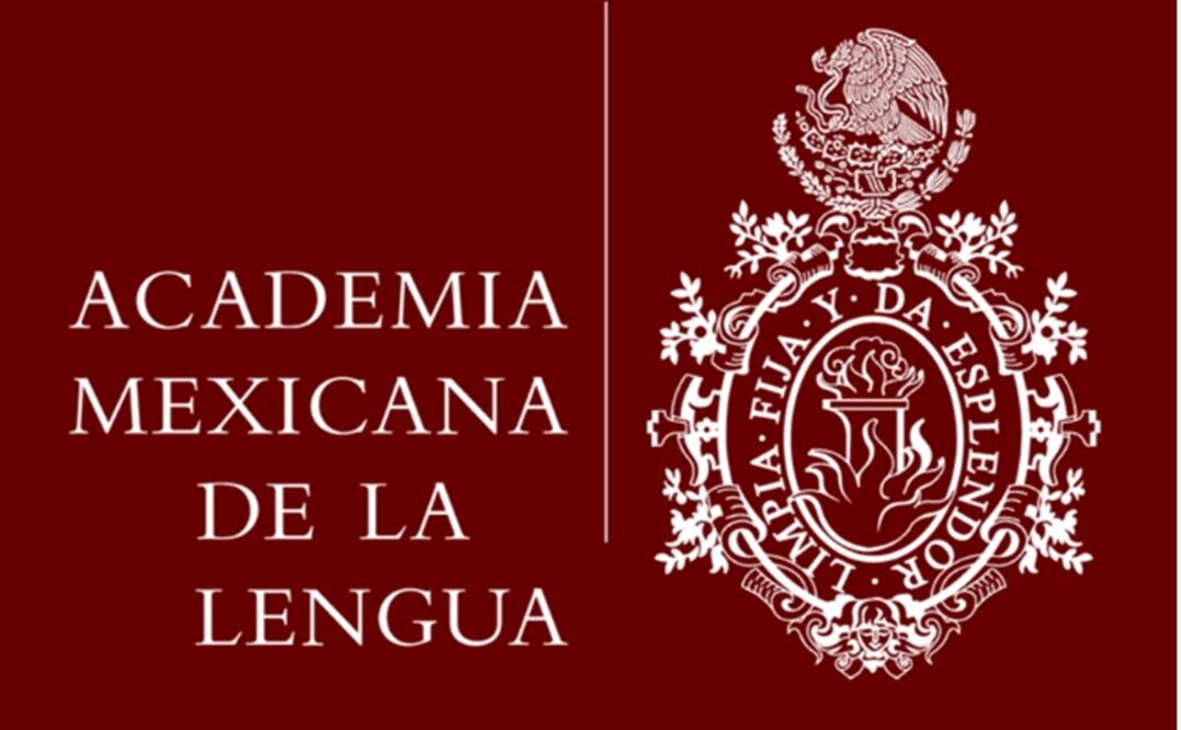 La base documental de la Academia Mexicana de la Lengua recibe el Premio Archiletras de la Lengua.
Foto: Especial