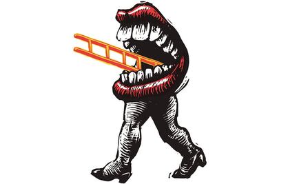 Y Hillary dijo: “No”