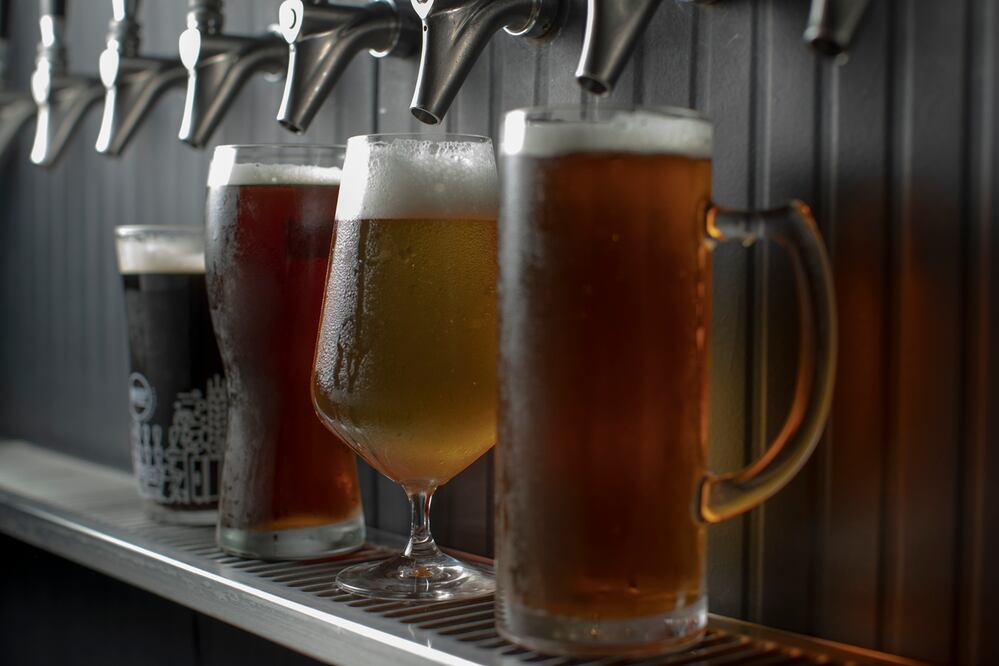 Foto: Edgar Silva Fuentes S. / El Universal 