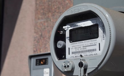 Beneficios de la Reforma Energética enriquecen a pocos: Arquidiócesis