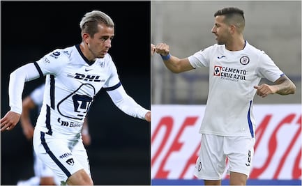 Más futbolistas de la Liga MX en fiestas; Alan Mozo castigado en Pumas