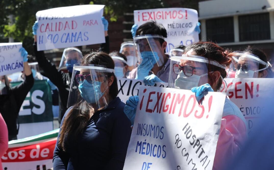 Foto: Jorge Alvarado