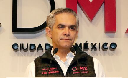 ¿Anaya paga favores con senadurías?