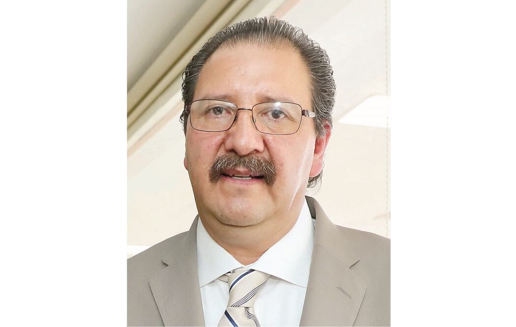 AMLO y sus aliados, con la bandera de México