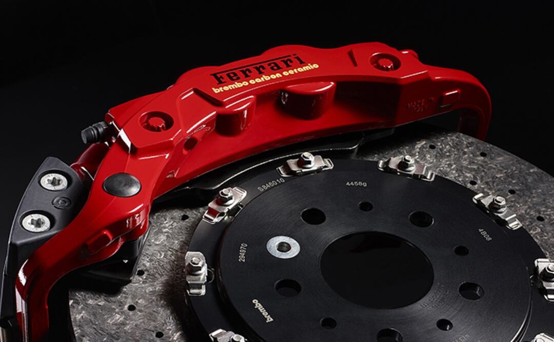 Tipos de balatas, ¿cuál es mejor para mi auto?