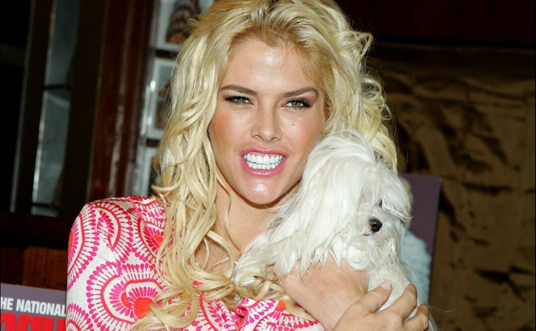 Foto: Archivo / EL UNIVERSAL