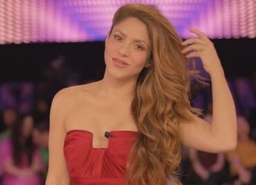 ¿Shakira lanza indirecta a Clara Chía? Foto en Instagram enciende el debate