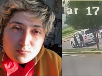 FBI divulga videos del secuestro de ciudadana estadounidense en Tepatitlán, Jalisco