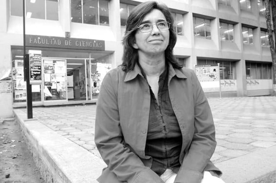 A 20 años, ¿qué ha sido de los protagonistas de la huelga de 1999 en la UNAM?