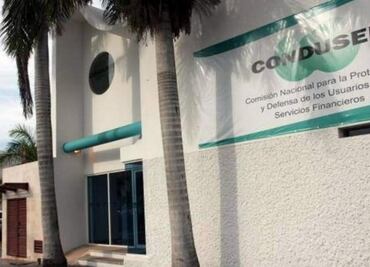 Aumenta robo de identidad en Yucatán; en 2024 se presentaron 182 casos: Condusef