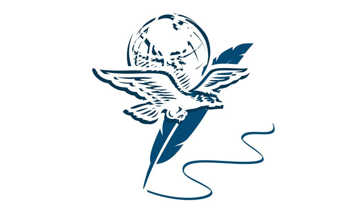 Ricky Pearsall: 49ers Journey – Adversity & Success