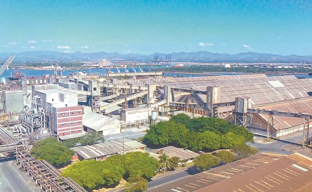 Foto: Archivo/EL UNIVERSAL