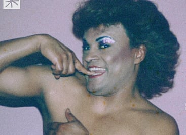 Festival de documentales de la comunidad LGBTQ+ llegada a la CDMX