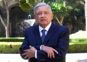 AMLO llama a la integración del Continente Americano “sin hegemonías”