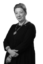 Matrimonio Infantil: una cara más de la desigualdad de género