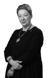 Matrimonio Infantil: una cara más de la desigualdad de género