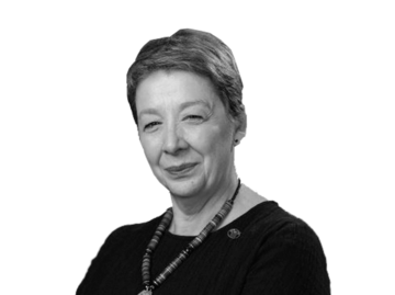 Matrimonio Infantil: una cara más de la desigualdad de género