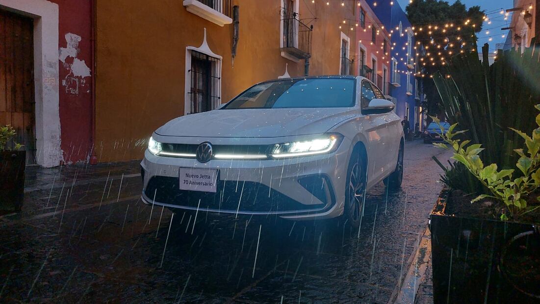 Foto: Bruno Dagio. El Universal.