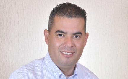 Tras quedar más de un mes sin edil, Tultepec elige a Edgar Hernández para ocupar el cargo