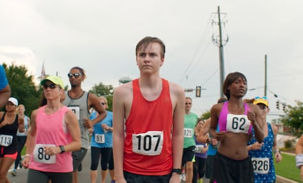 La película en Netflix que se acaba de estrenar y te hará llorar como nunca