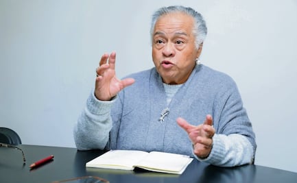 Habrá luminarias nuevas en la Juárez