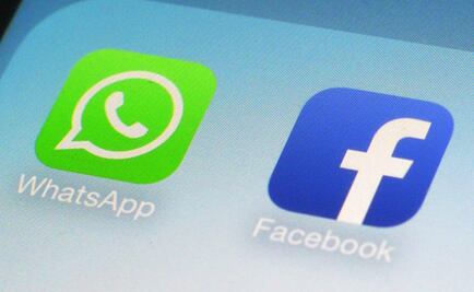 Facebook, Google y WhatsApp, las marcas consentidas de los mexicanos