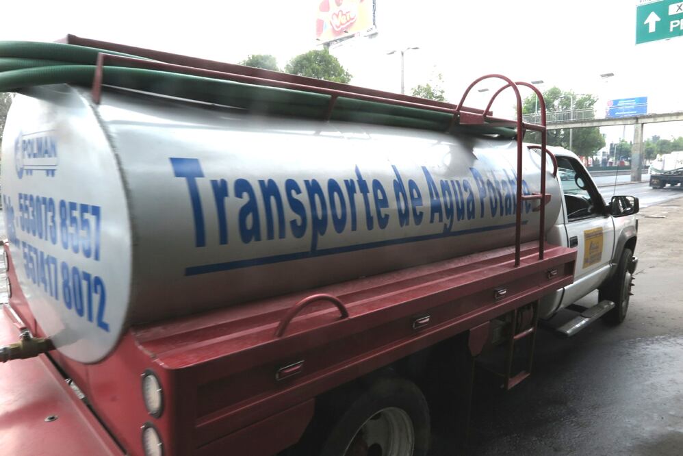 (Foto: Archivo / EL UNIVERSAL)