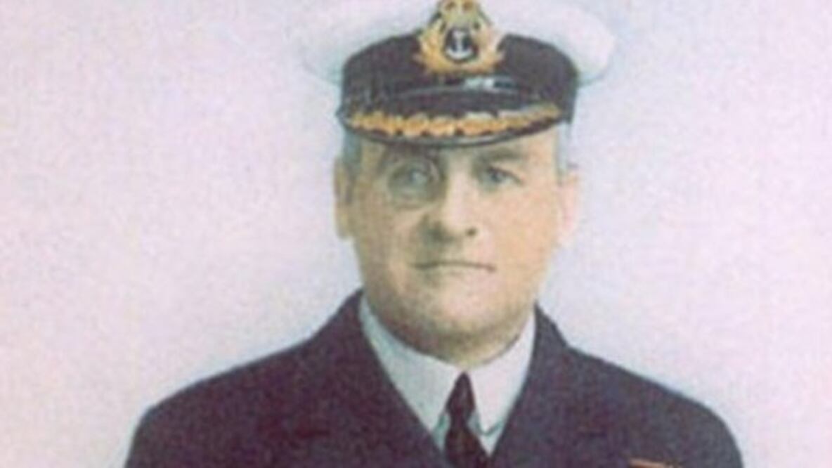 Los espías que utilizaban semen como tinta durante la I Guerra Mundial