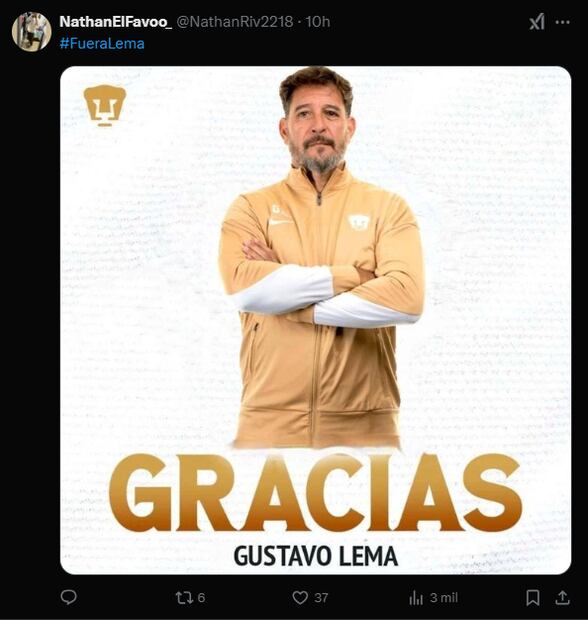 Los MEJORES MEMES de la derrota de Pumas