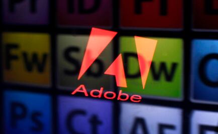 Adobe anuncia el fin de Flash y acaba con una era