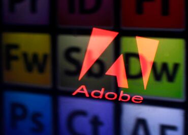 Adobe anuncia el fin de Flash y acaba con una era