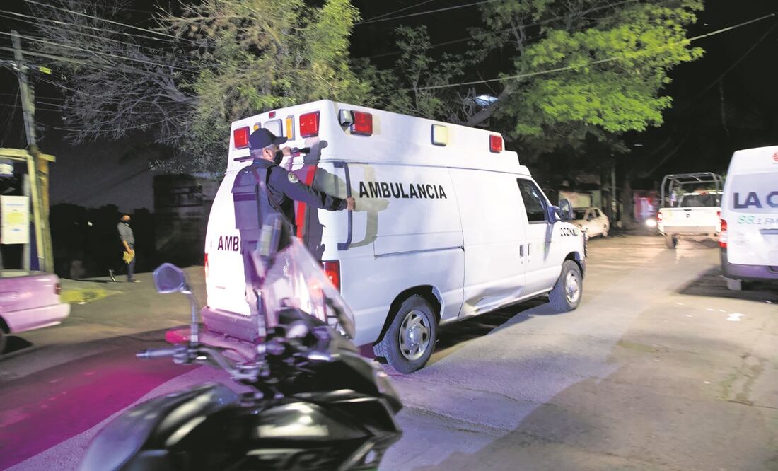 Rosario Robles fue trasladada de regreso al penal de Santa Martha Acatitla tras la audiencia. Foto: Germán Espinosa. EL UNIVERSAL