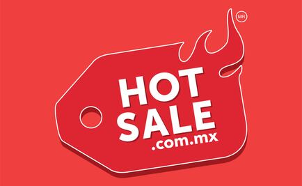 Los productos en Claro Shop con Envío EXPRESS más buscados las primeras horas de Hot Sale