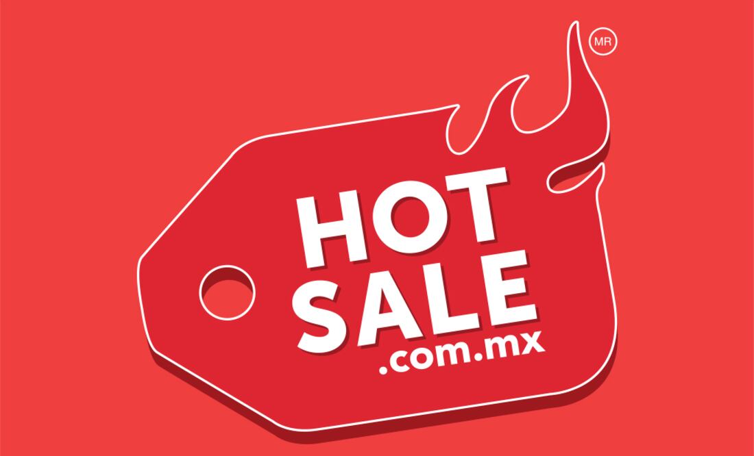 Foto: cortesía Claro Shop