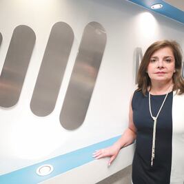 Competencia desleal afecta a esquema de outsourcing