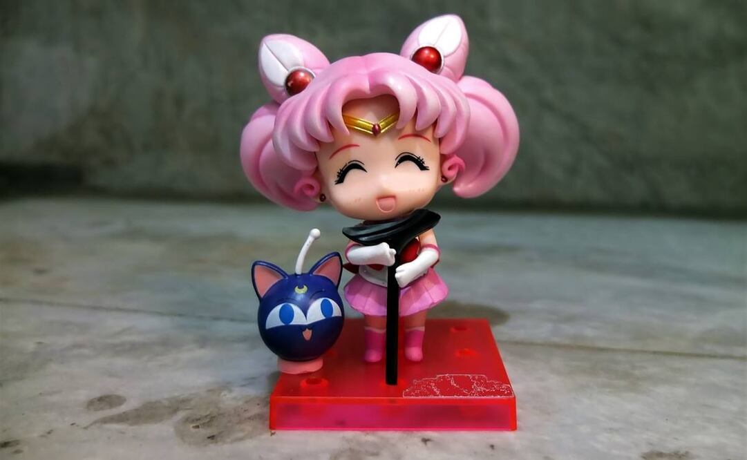 No te pierdas este festival. Imagen: Pixabay