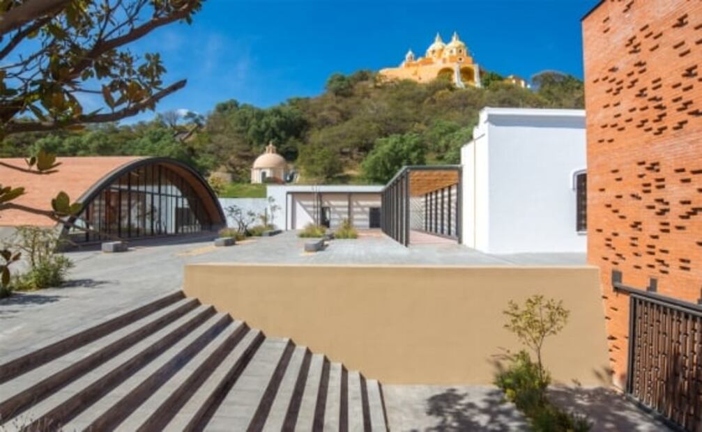 Puebla: 12 cosas que solo encontrarás en el estado