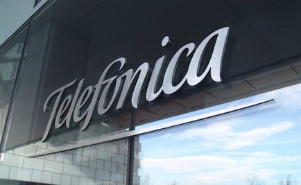 Telefónica lanza portal para potenciar a las PyMES