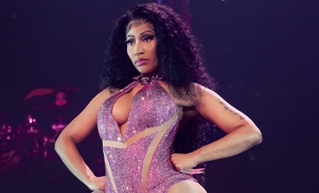 Foto: Instagram oficial.