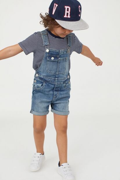 Regalos perfectos para el Día del Niño