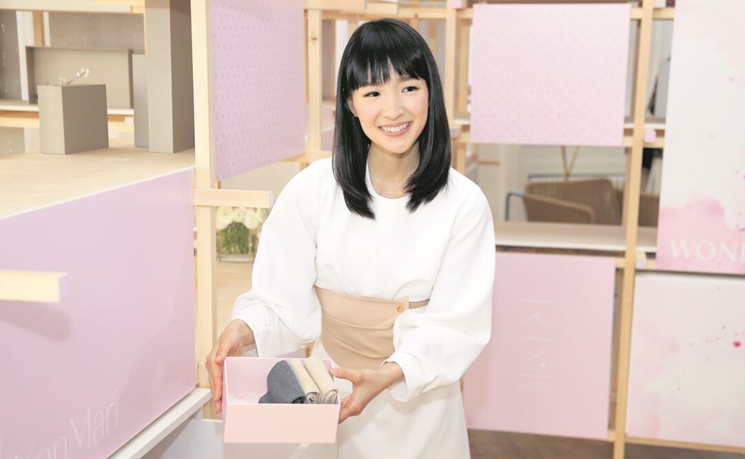 Foto: AP /Seth Wenig