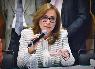 Adquisición de pipas se llevó a cabo con transparencia: Nahle
