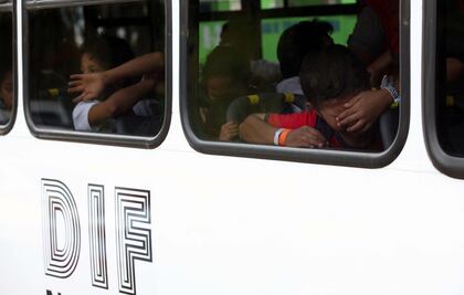 Pide INAI a DIF informar sobre donativos al Teletón