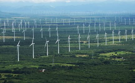 Concamin denuncia a funcionario de Conamer por abuso de autoridad