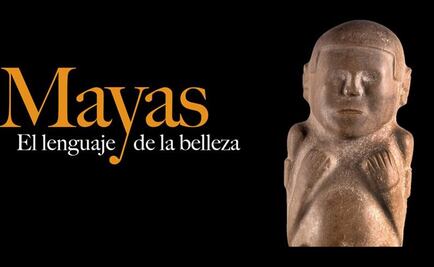 Los mayas convocan a más de 44 mil personas en Mérida