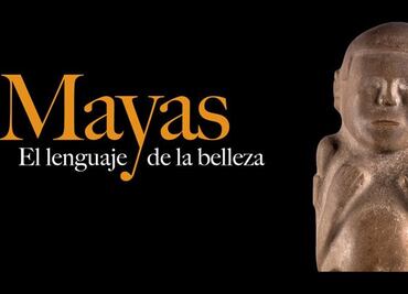 Los mayas convocan a más de 44 mil personas en Mérida