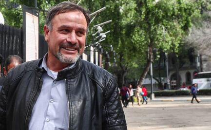 Insensibilidad de AMLO que no reciba Caravana de la Paz, dice Adrián LeBarón