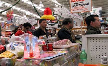 Profeco reforzará vigilancia para evitar abusos