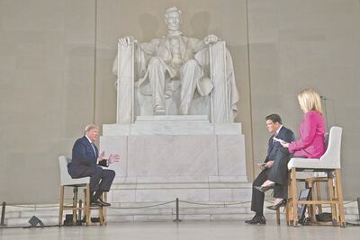 “Hay pruebas de que el virus salió de laboratorio”