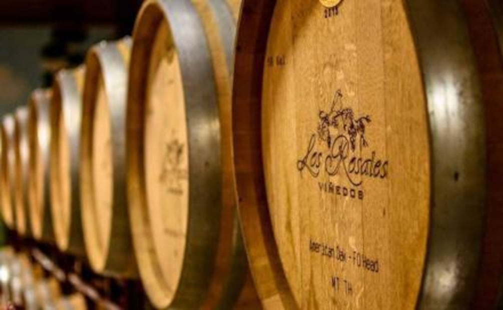 Qué hacer en Tequisquiapan con 500 pesos